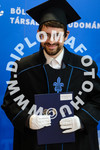 [foto]