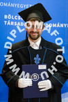 [foto]