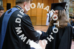 [foto]