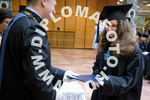 [foto]