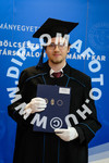 [foto]