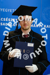 [foto]