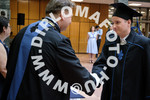 [foto]