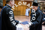 [foto]