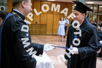 [foto]