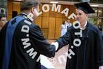 [foto]