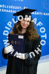[foto]