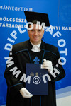 [foto]