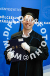 [foto]