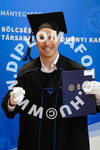 [foto]