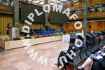 [foto]