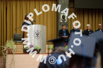 [foto]
