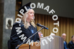[foto]
