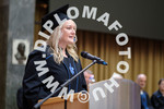 [foto]