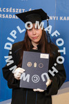 [foto]