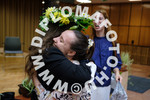 [foto]