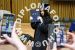 [foto]
