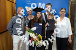 [foto]