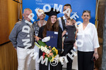 [foto]