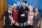 [foto]