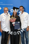 [foto]