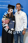 [foto]