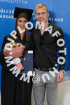 [foto]
