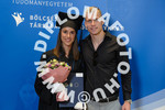 [foto]