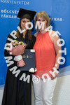 [foto]