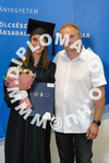 [foto]