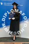 [foto]