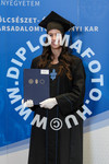[foto]