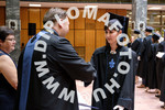 [foto]