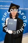 [foto]