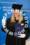 [foto]