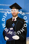 [foto]