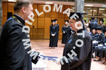 [foto]