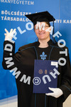 [foto]
