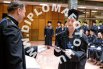 [foto]