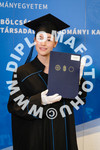 [foto]