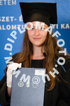 [foto]