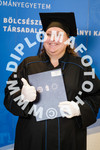 [foto]
