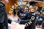 [foto]