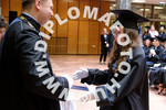 [foto]
