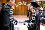 [foto]