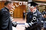 [foto]