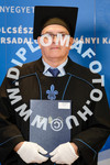 [foto]