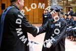 [foto]