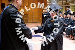 [foto]