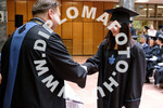 [foto]